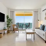 Balcon Del Mar * Torremolinos