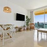 Balcon Del Mar Torremolinos
