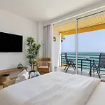 Apartament Balcon Del Mar Torremolinos